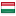 ad-in-one.com server is located in Hungary